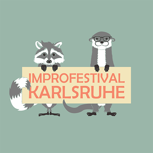 Improv Festival Karlsruhe